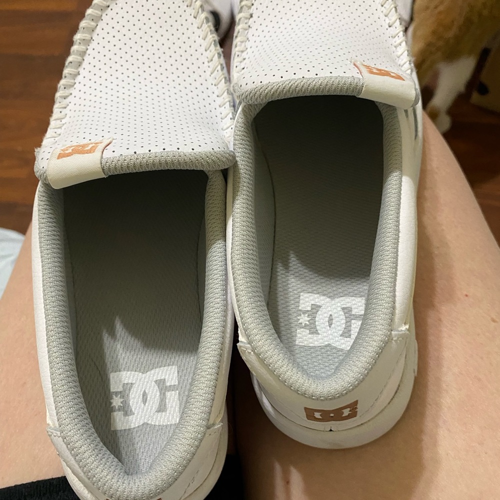 Good condition! - Picture 2 of 3